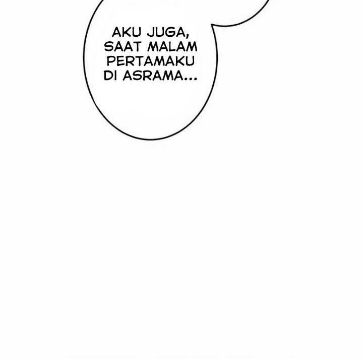 I Am the Strongest Awakeners, Recognized by All of the World’s Cheat Masters Chapter 10 Gambar 65