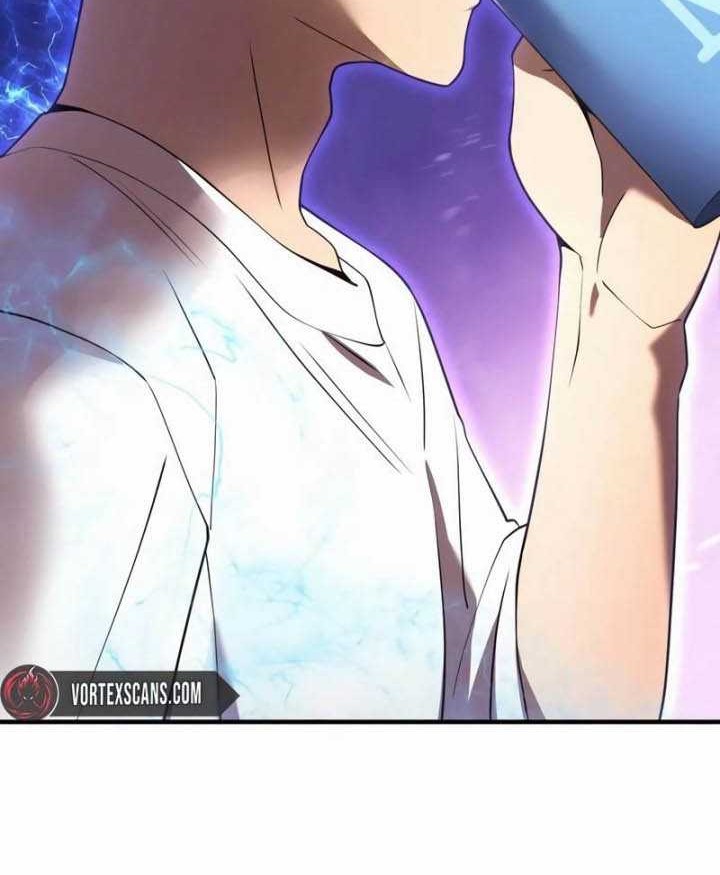 I Am the Strongest Awakeners, Recognized by All of the World’s Cheat Masters Chapter 10 Gambar 67