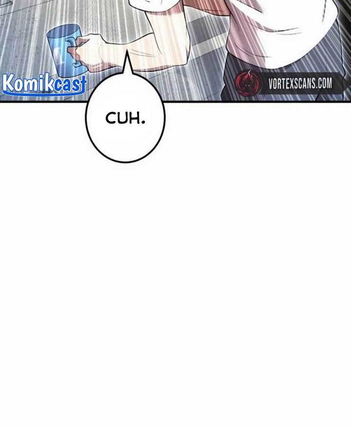 I Am the Strongest Awakeners, Recognized by All of the World’s Cheat Masters Chapter 10 Gambar 69