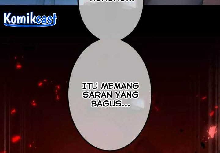 I Am the Strongest Awakeners, Recognized by All of the World’s Cheat Masters Chapter 10 Gambar 5