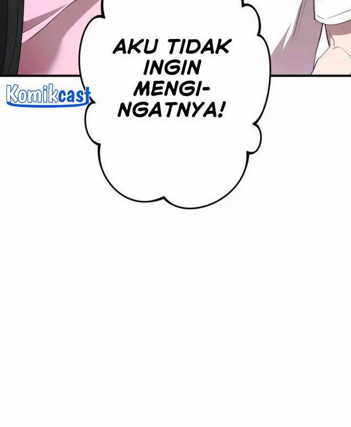 I Am the Strongest Awakeners, Recognized by All of the World’s Cheat Masters Chapter 10 Gambar 81