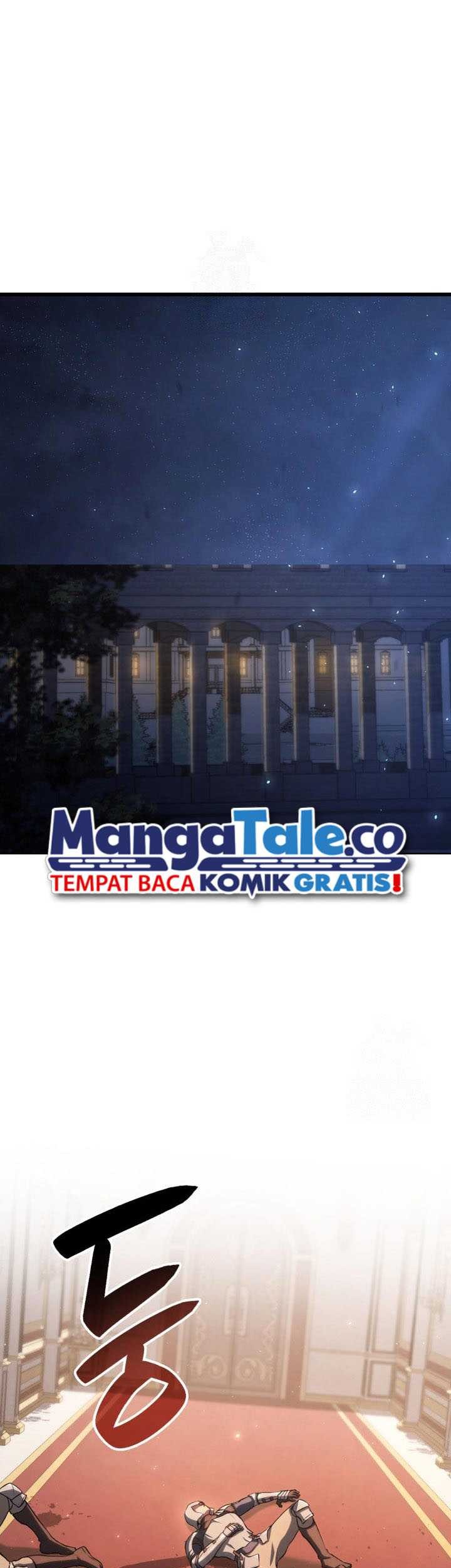 Baca The Count’s Youngest Son Is A Player! Chapter 66 Gambar 2