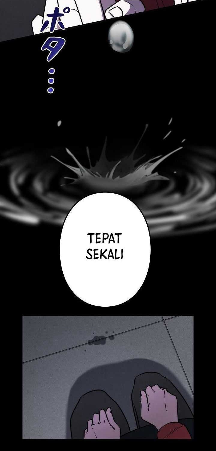 Genesis of the Battle God Chapter 20 Gambar 26