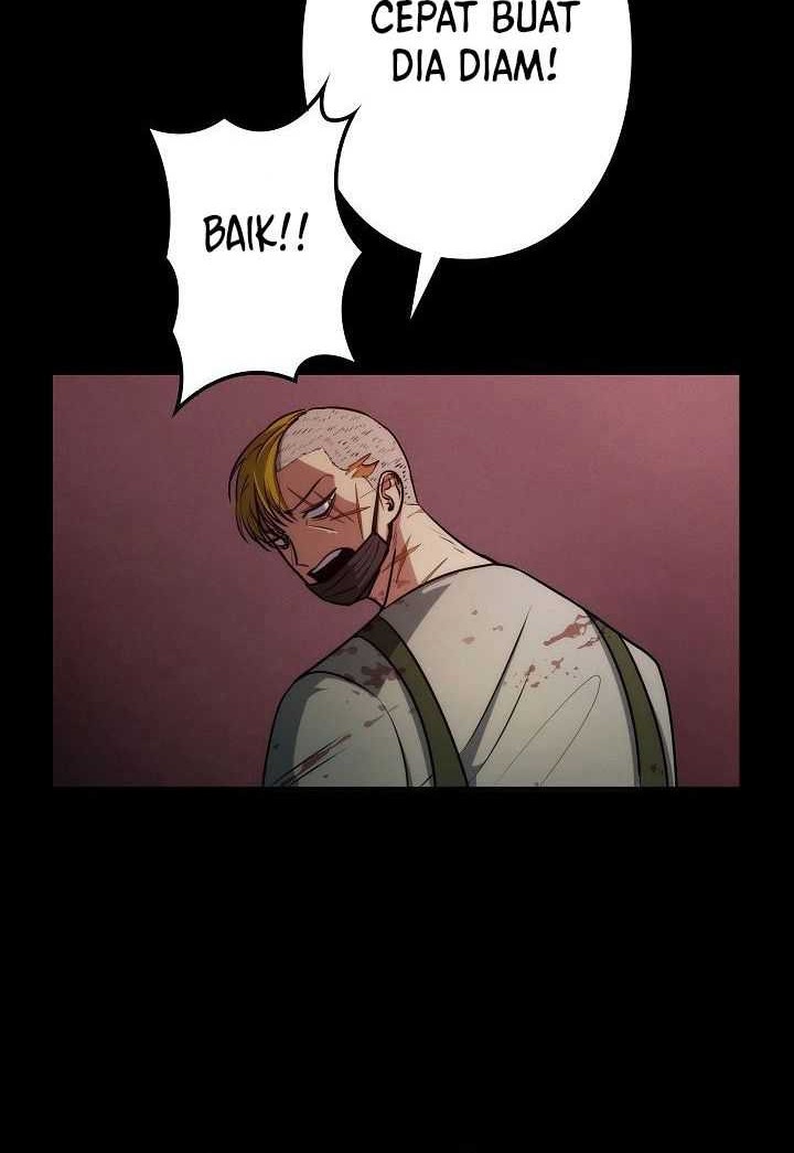 Genesis of the Battle God Chapter 20 Gambar 45