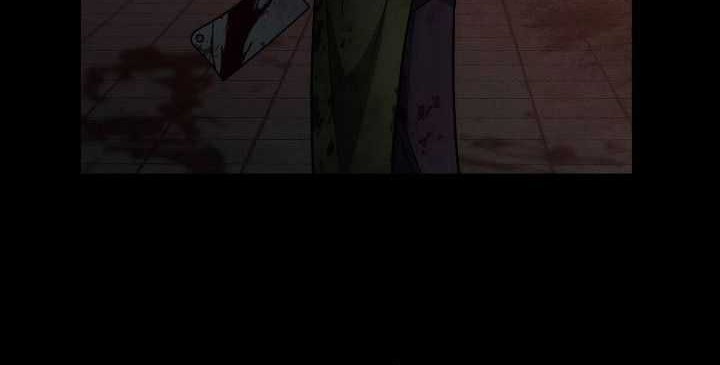 Genesis of the Battle God Chapter 20 Gambar 49