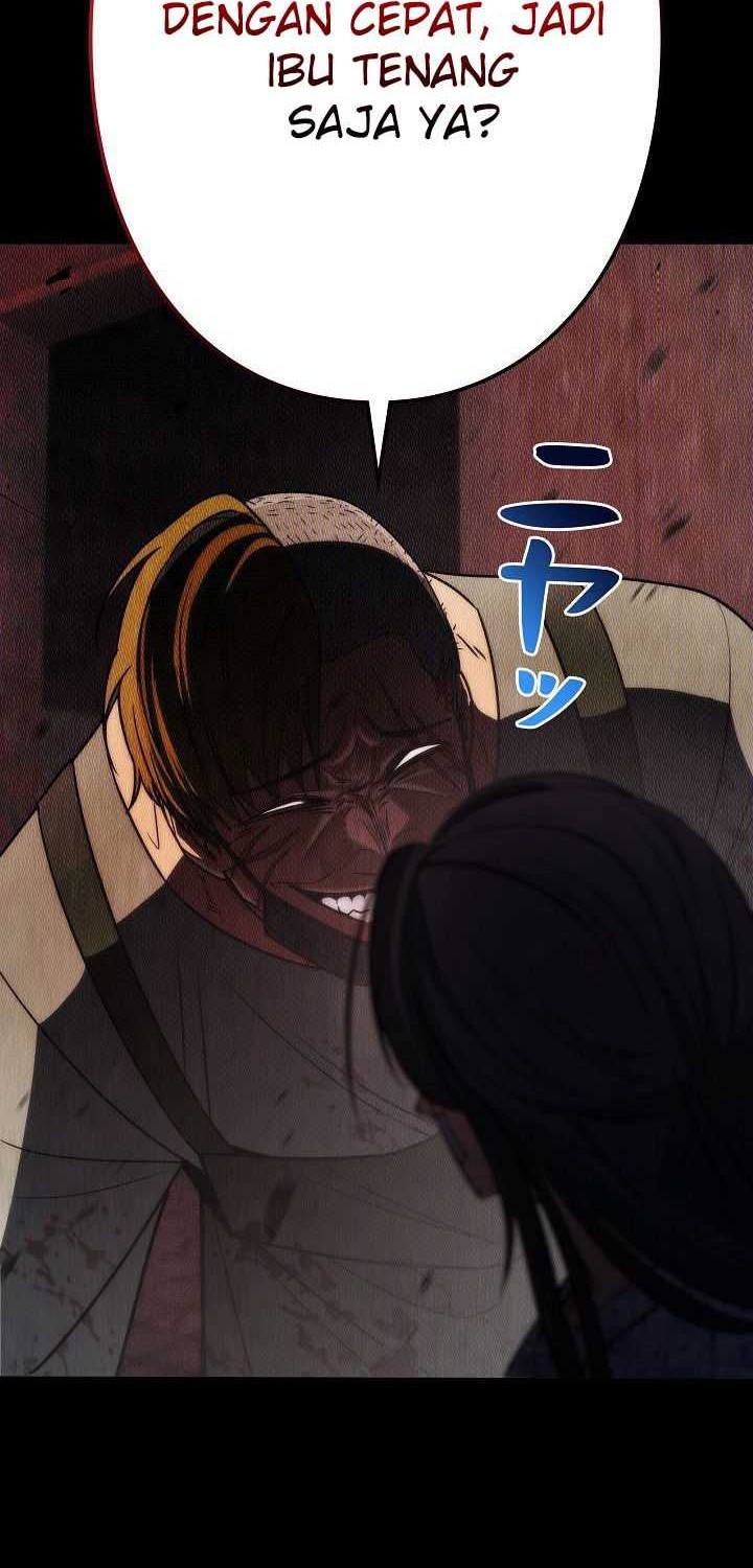 Genesis of the Battle God Chapter 20 Gambar 53