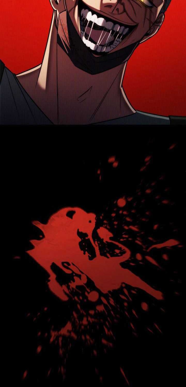 Genesis of the Battle God Chapter 20 Gambar 61