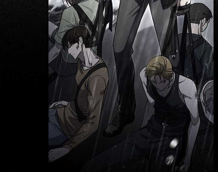 Genesis of the Battle God Chapter 19 Gambar 39