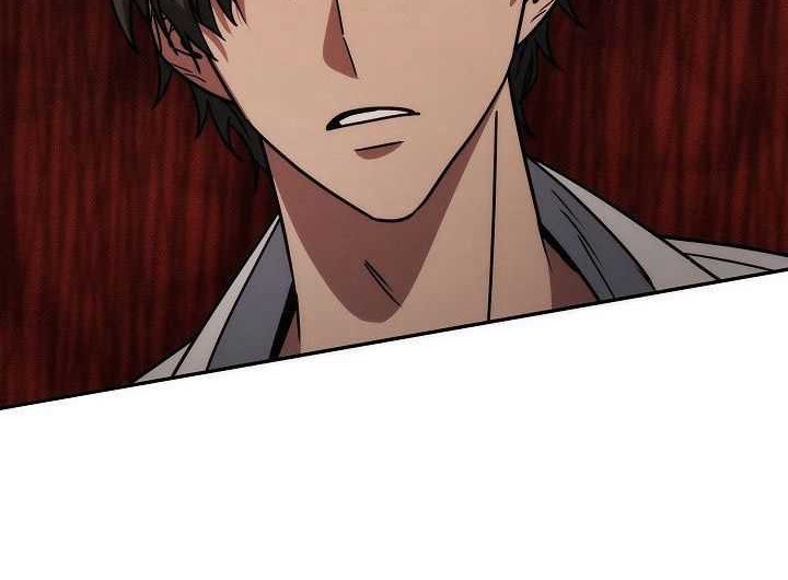 Genesis of the Battle God Chapter 19 Gambar 17