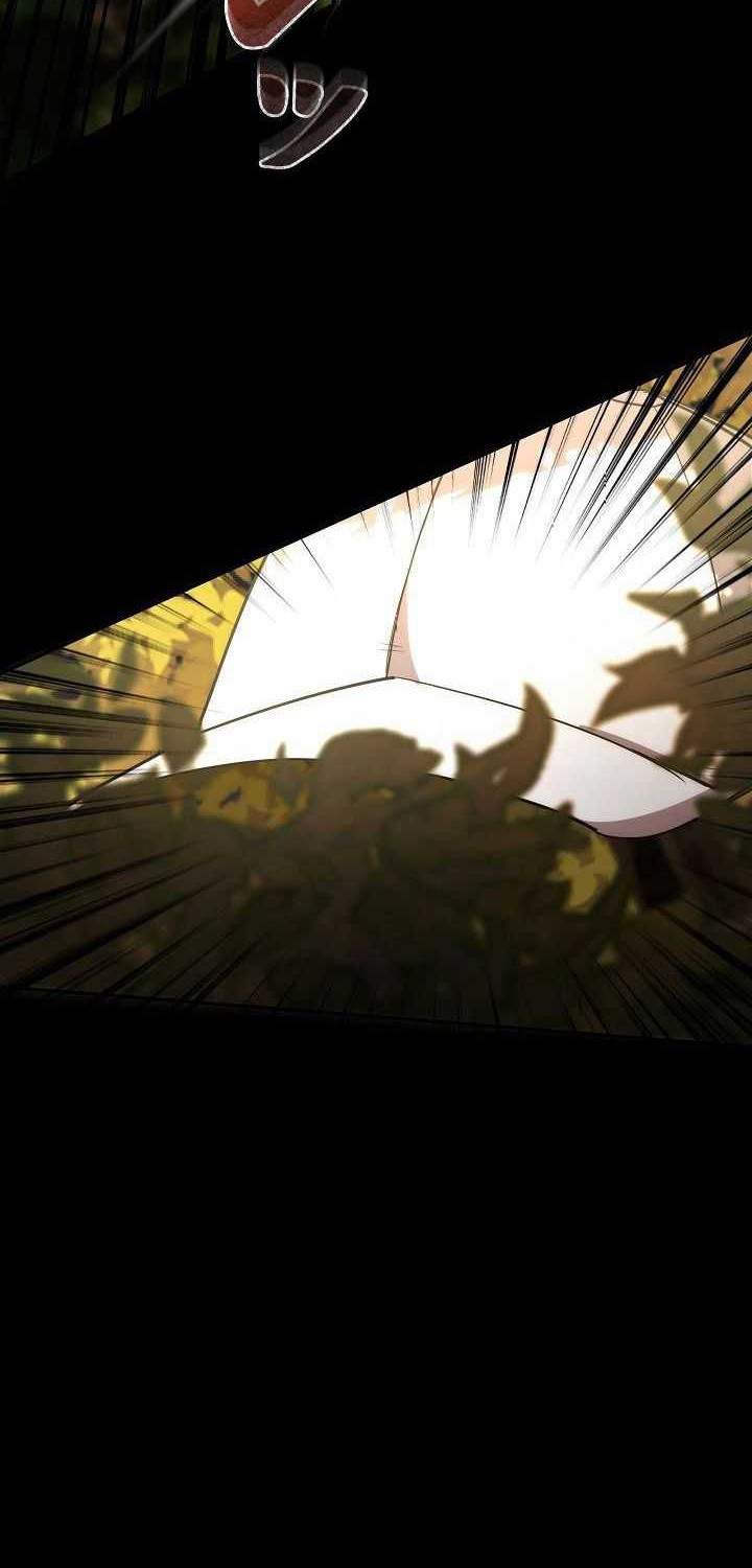 Genesis of the Battle God Chapter 18 Gambar 29