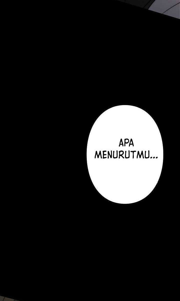 Genesis of the Battle God Chapter 18 Gambar 51