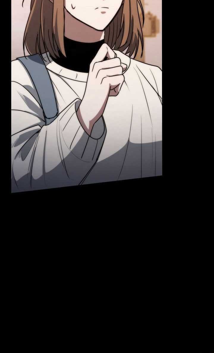 Genesis of the Battle God Chapter 18 Gambar 57
