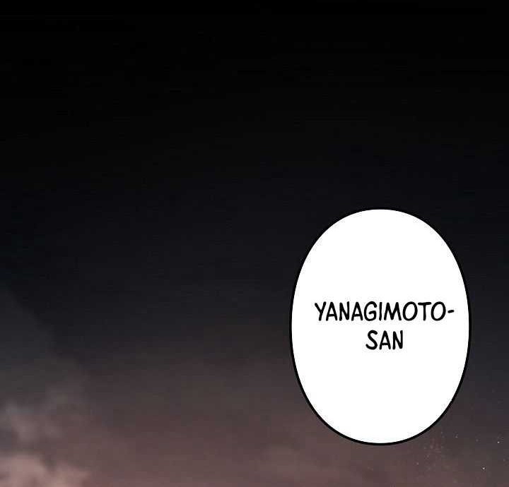 Genesis of the Battle God Chapter 18 Gambar 3