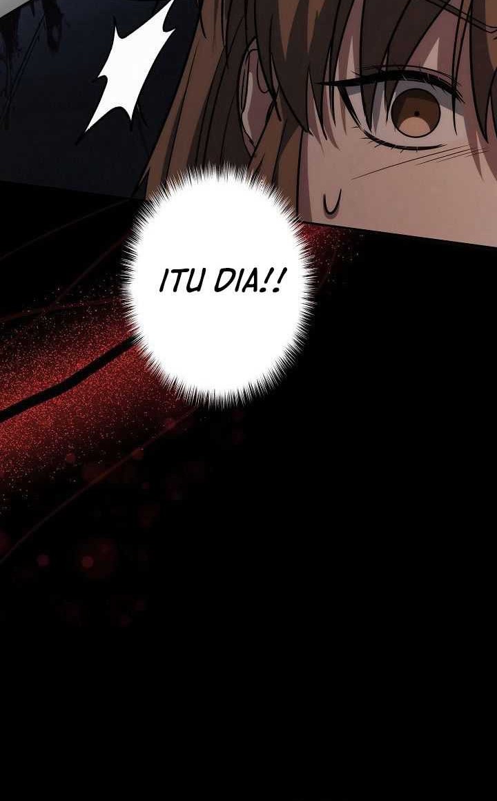 Genesis of the Battle God Chapter 18 Gambar 69