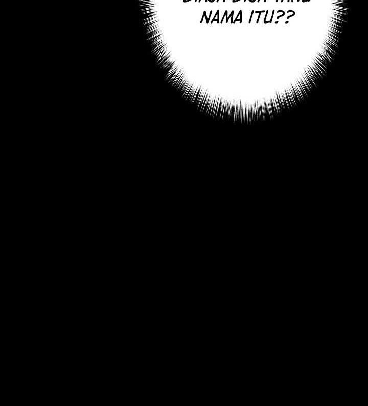Genesis of the Battle God Chapter 18 Gambar 71