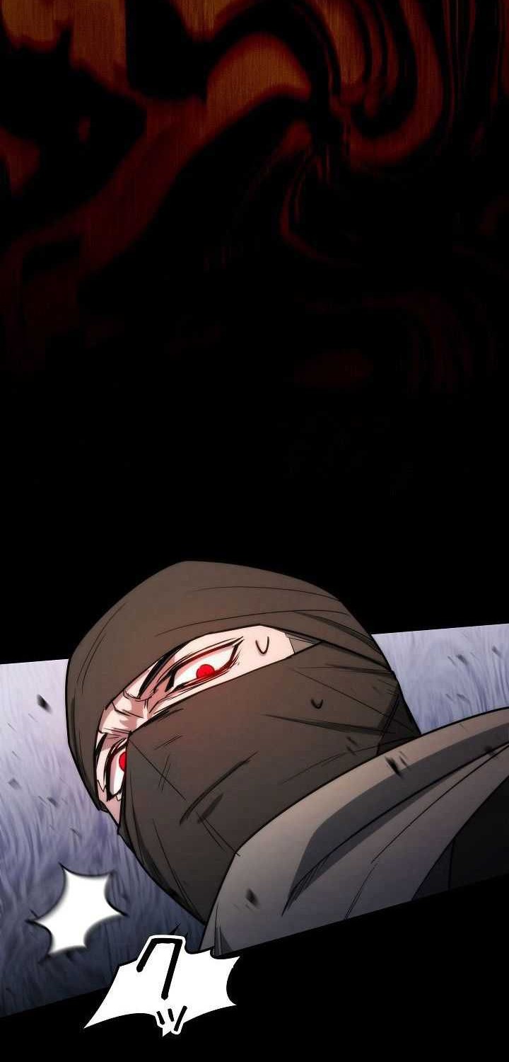Genesis of the Battle God Chapter 18 Gambar 75