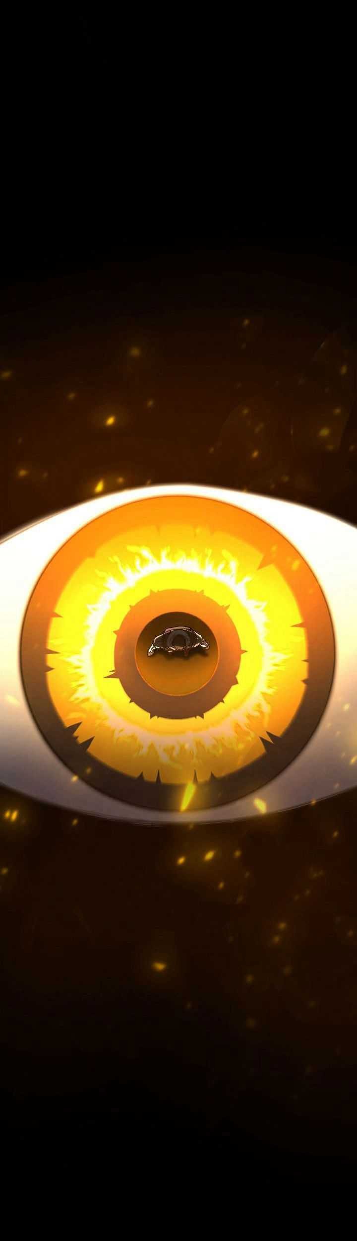 Genesis of the Battle God Chapter 18 Gambar 76