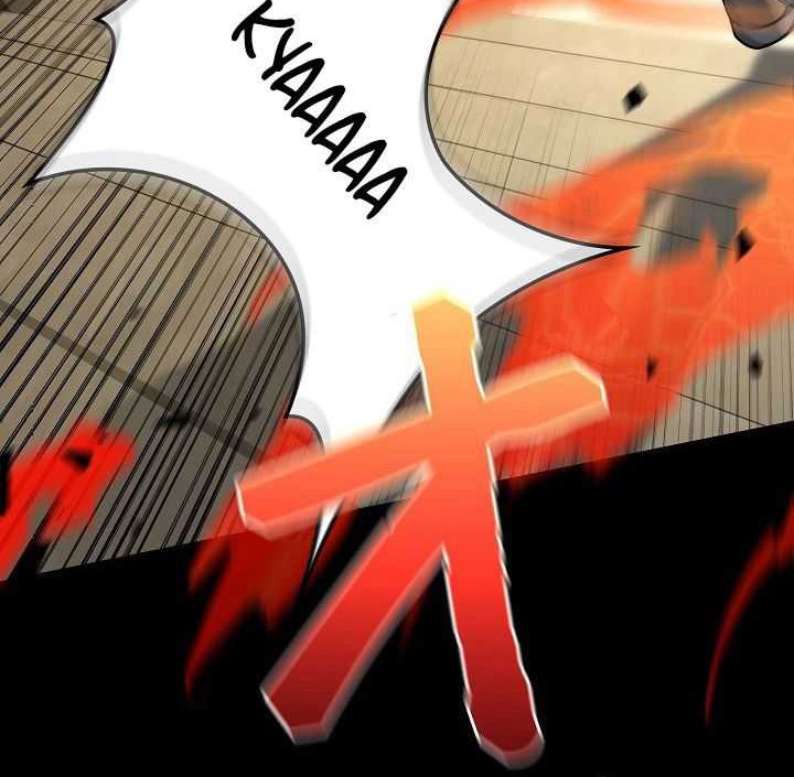 Genesis of the Battle God Chapter 18 Gambar 81