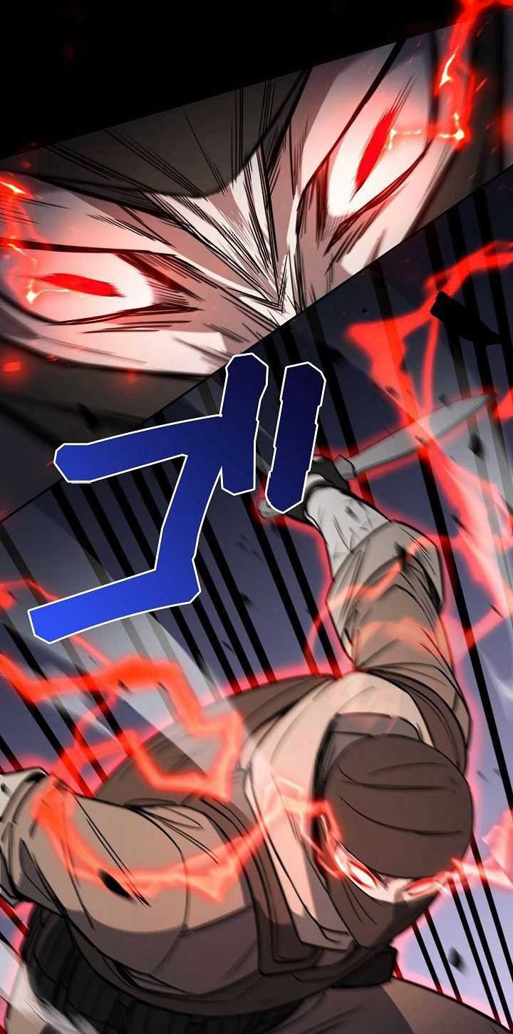 Genesis of the Battle God Chapter 18 Gambar 83