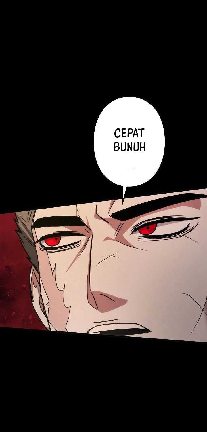 Genesis of the Battle God Chapter 18 Gambar 7