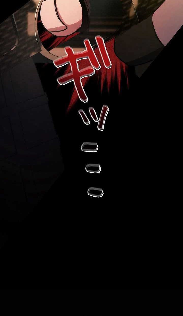 Genesis of the Battle God Chapter 18 Gambar 9