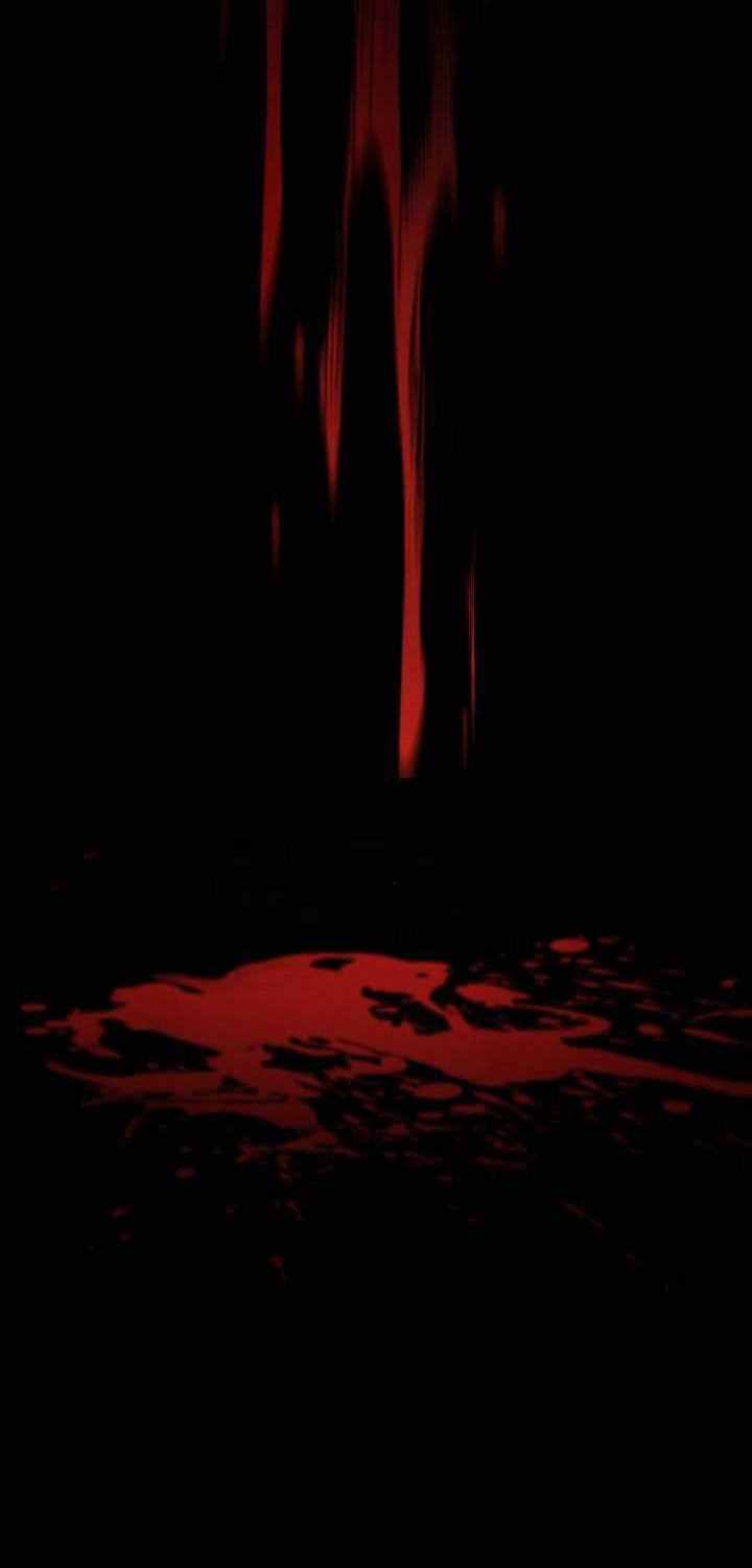 Genesis of the Battle God Chapter 18 Gambar 11