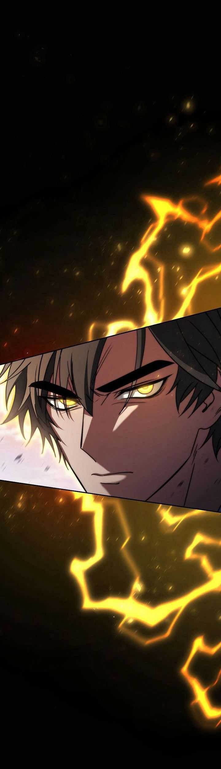 Genesis of the Battle God Chapter 18 Gambar 12