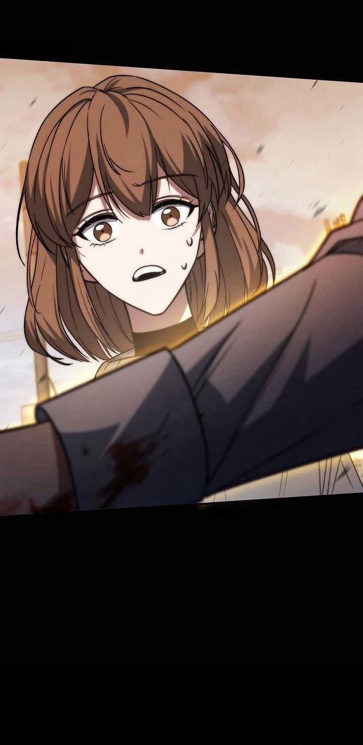 Genesis of the Battle God Chapter 18 Gambar 13