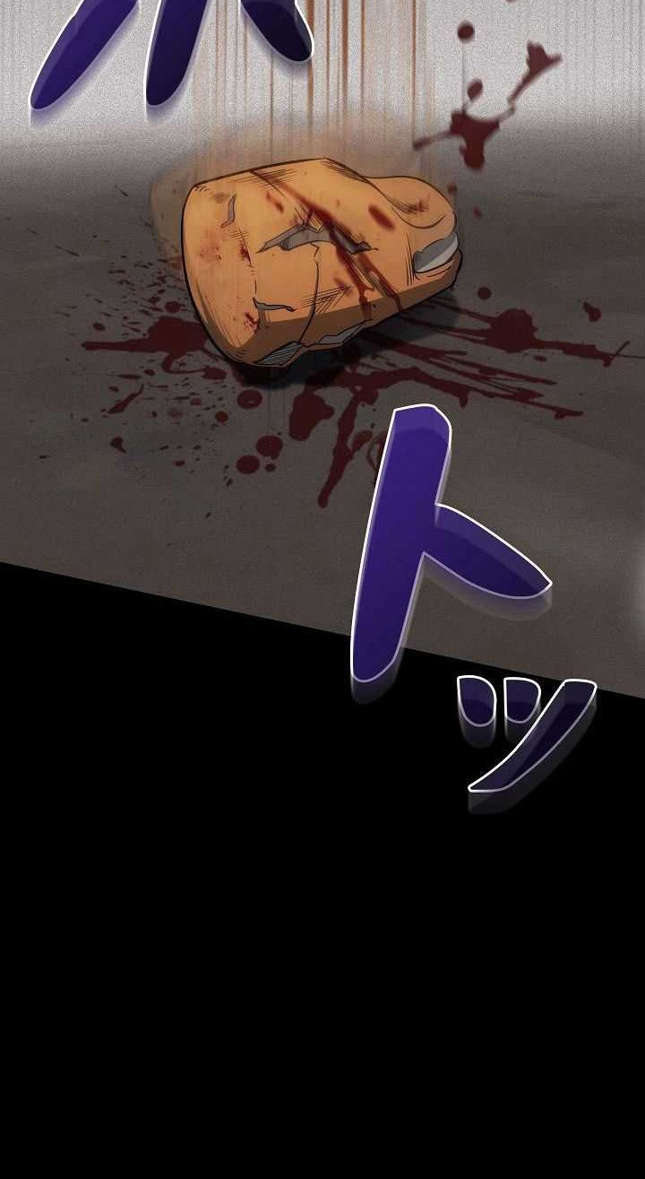 Genesis of the Battle God Chapter 18 Gambar 15