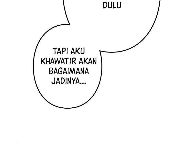 Genesis of the Battle God Chapter 17 Gambar 25