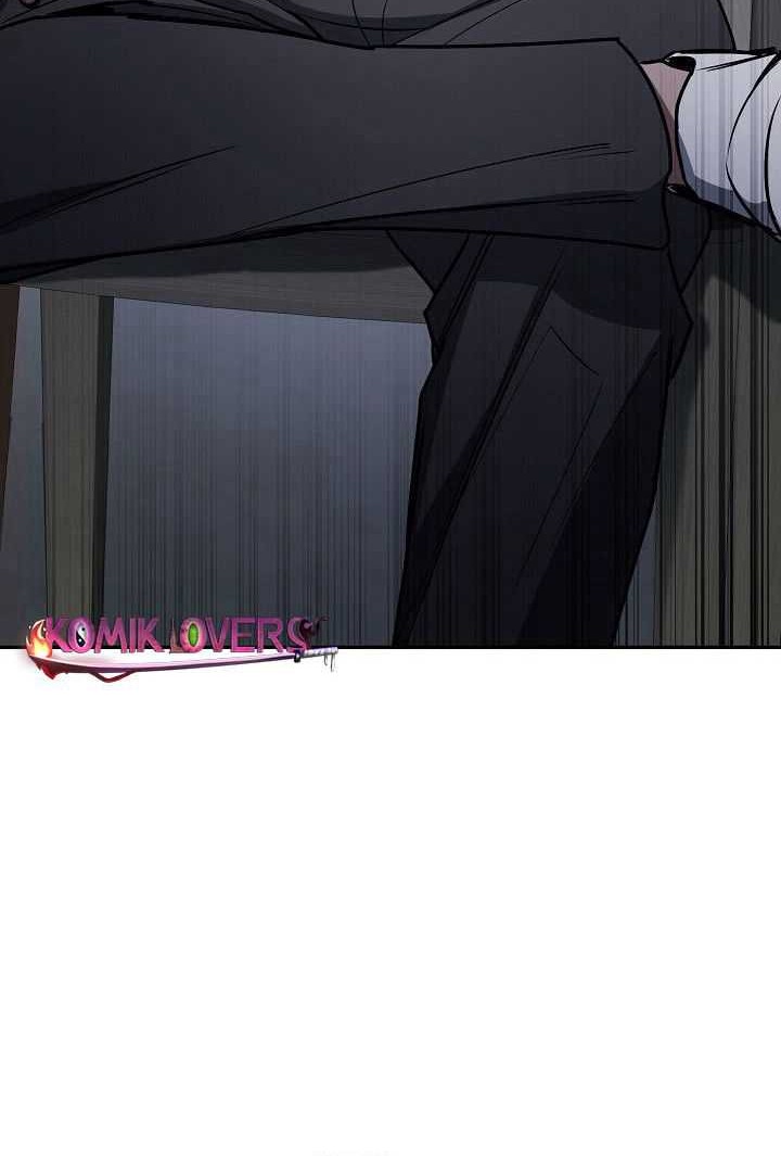 Genesis of the Battle God Chapter 17 Gambar 31