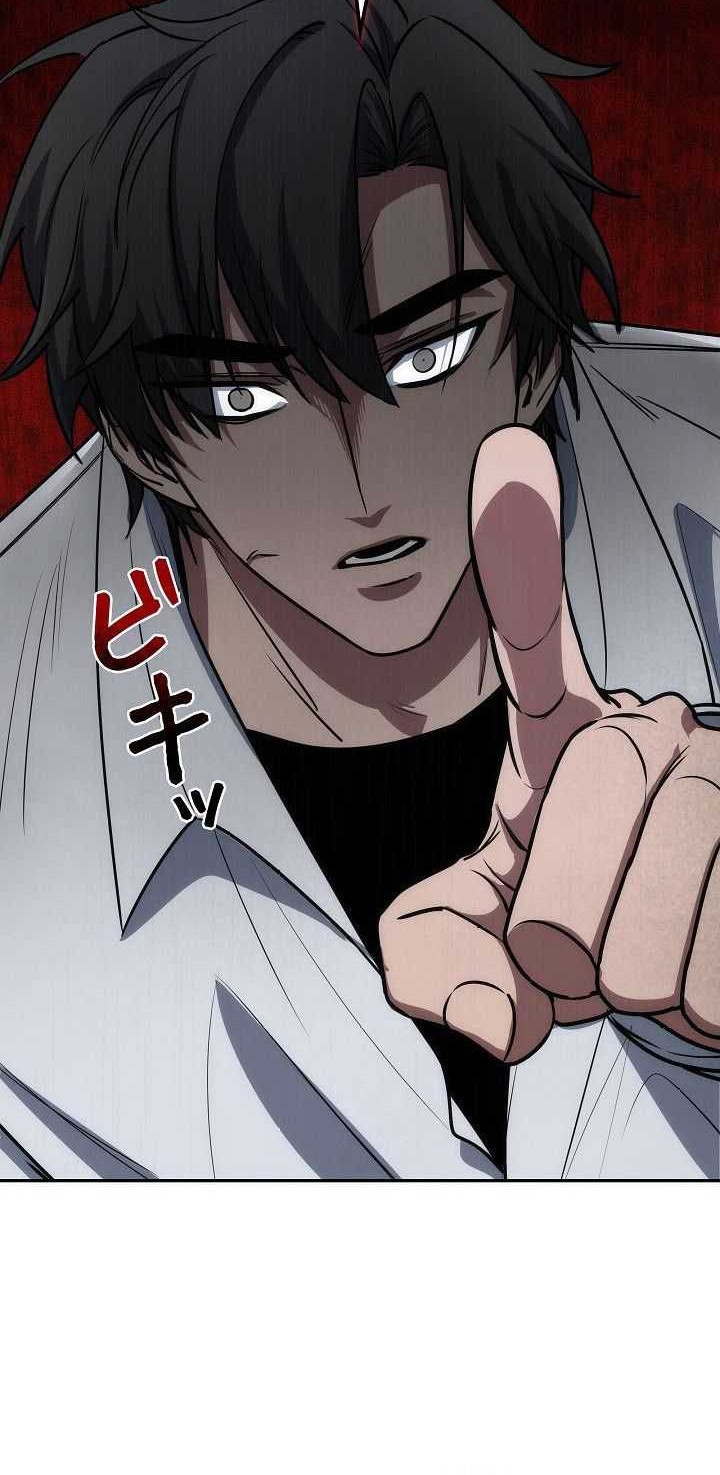 Genesis of the Battle God Chapter 17 Gambar 40
