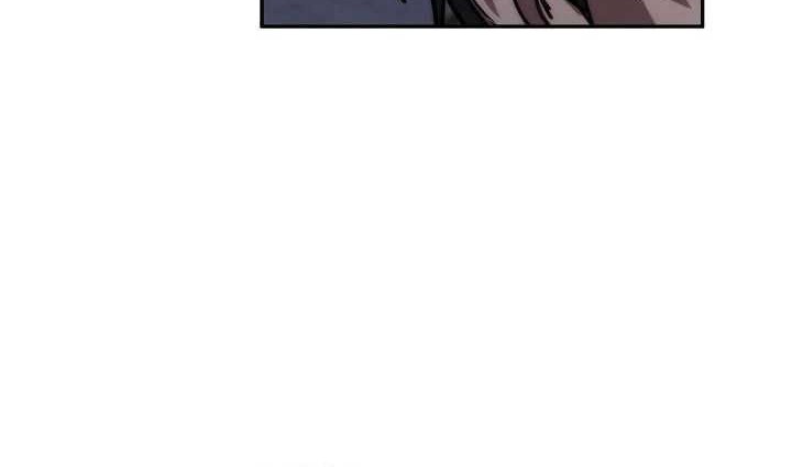 Genesis of the Battle God Chapter 17 Gambar 44