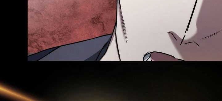 Genesis of the Battle God Chapter 17 Gambar 48