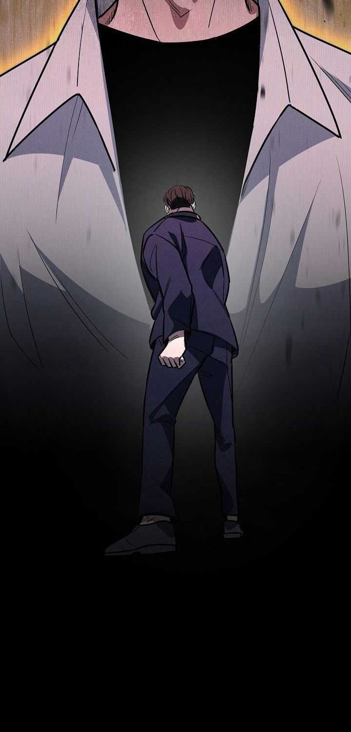 Genesis of the Battle God Chapter 17 Gambar 52