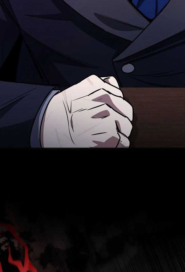 Genesis of the Battle God Chapter 17 Gambar 54