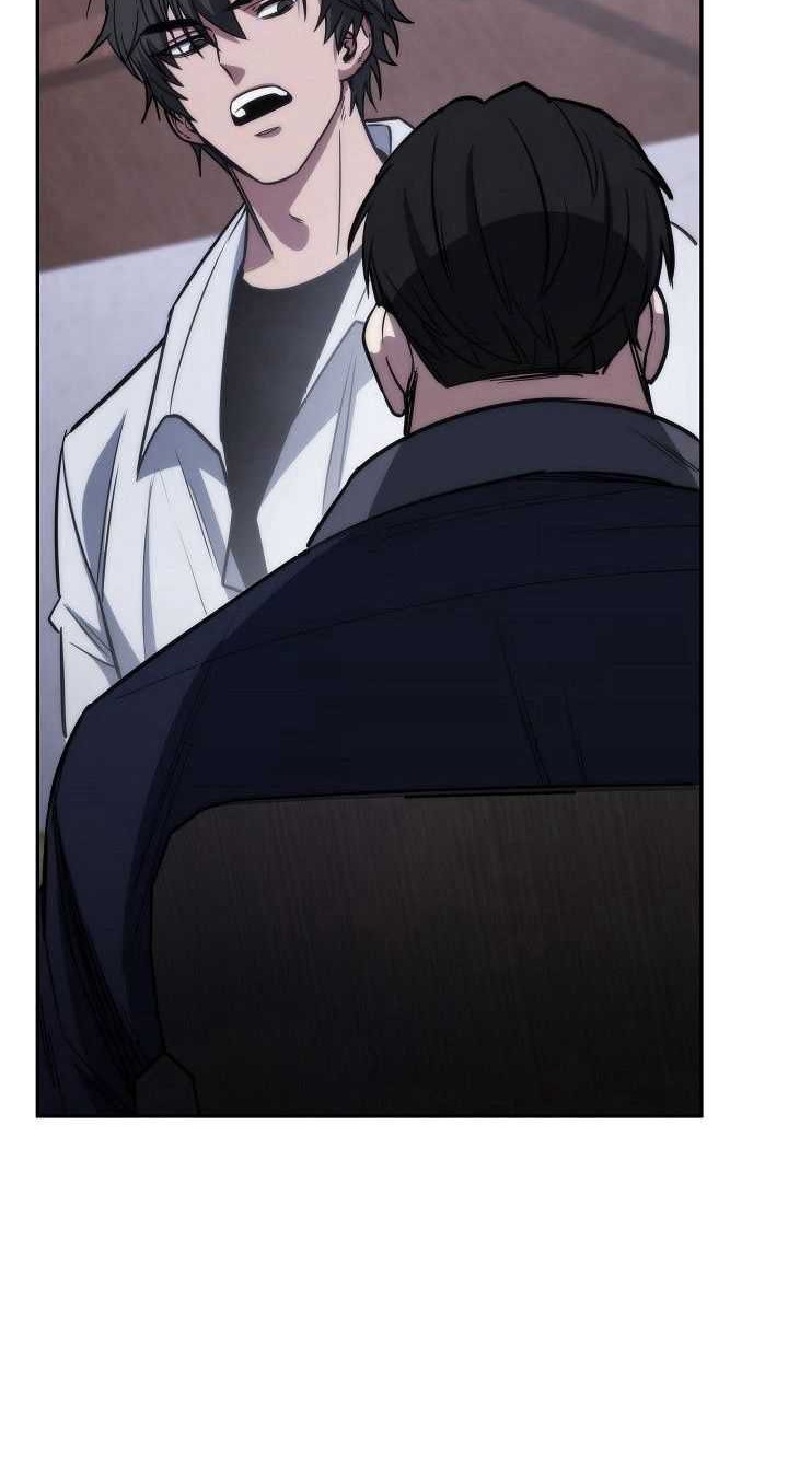 Genesis of the Battle God Chapter 17 Gambar 60