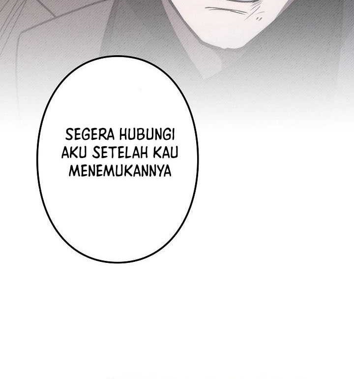 Genesis of the Battle God Chapter 17 Gambar 64