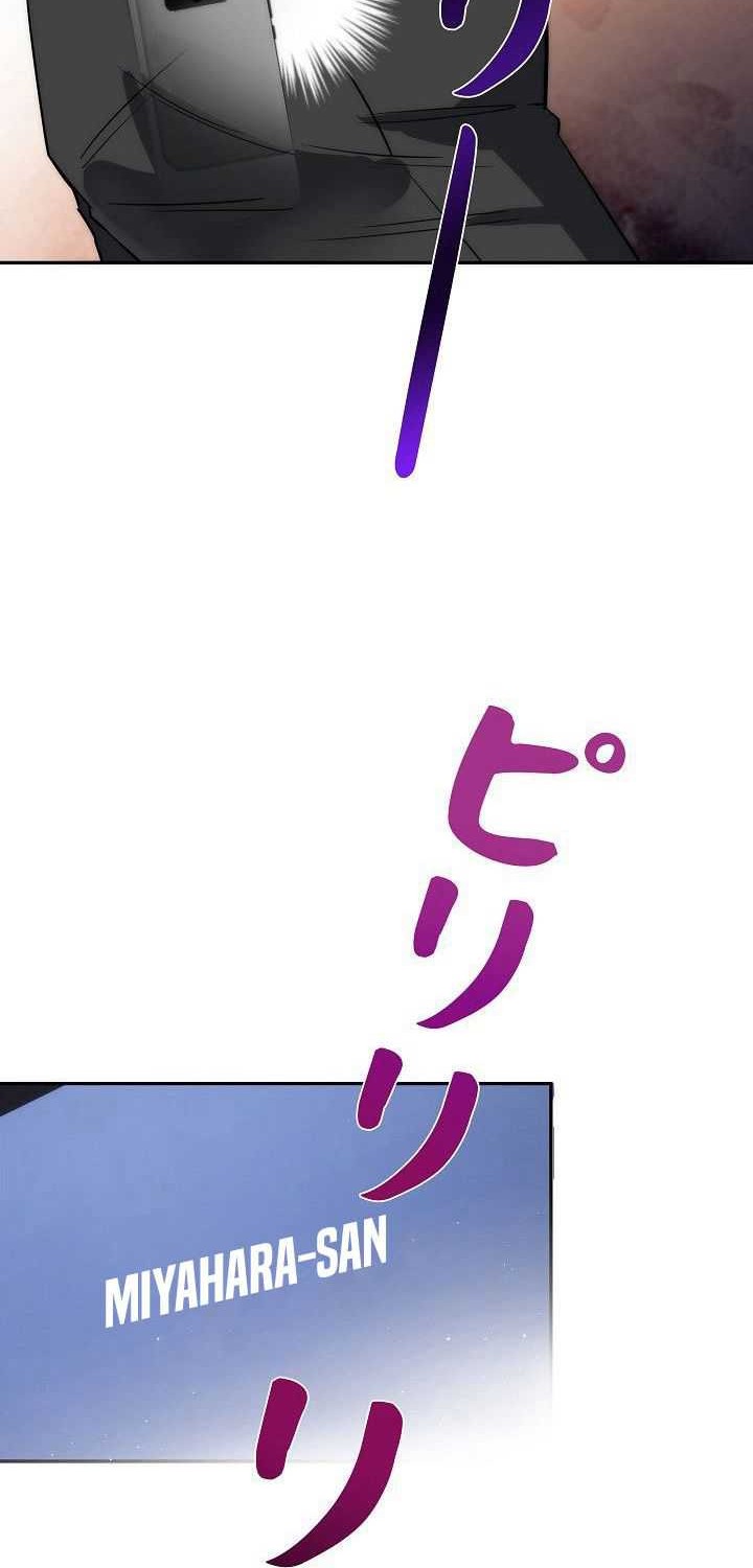 Genesis of the Battle God Chapter 17 Gambar 68