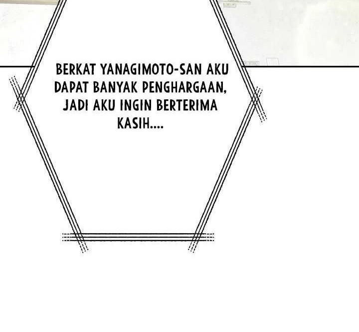 Genesis of the Battle God Chapter 17 Gambar 70
