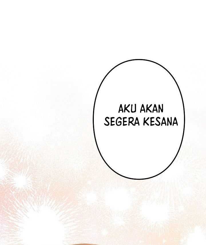 Genesis of the Battle God Chapter 17 Gambar 72