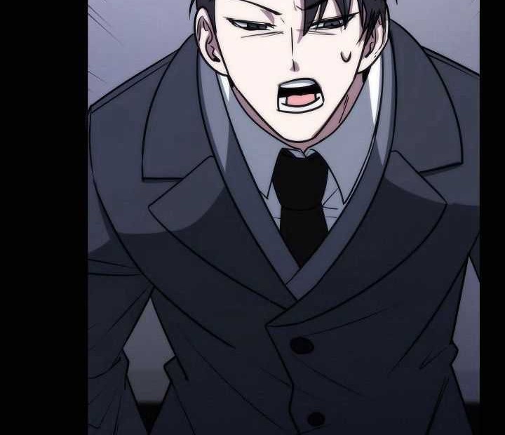 Genesis of the Battle God Chapter 17 Gambar 76