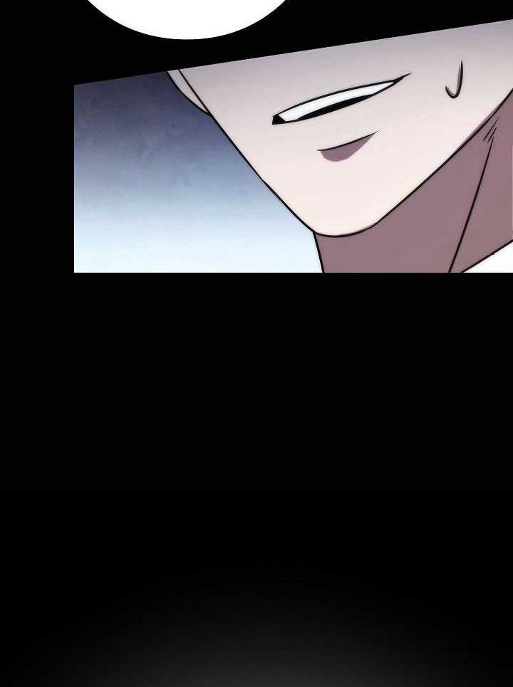 Genesis of the Battle God Chapter 17 Gambar 78