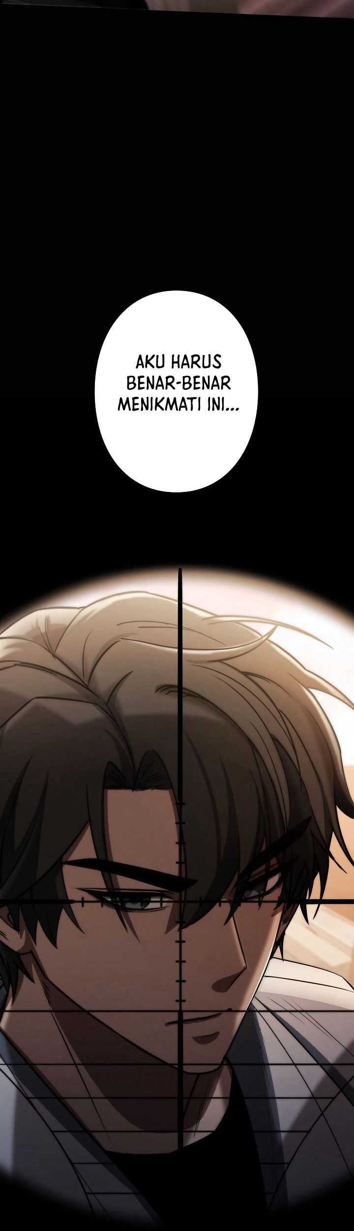 Genesis of the Battle God Chapter 17 Gambar 89