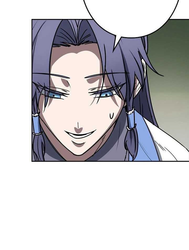 Genesis of the Battle God Chapter 16 Gambar 30