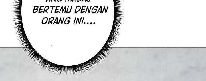 Genesis of the Battle God Chapter 16 Gambar 36