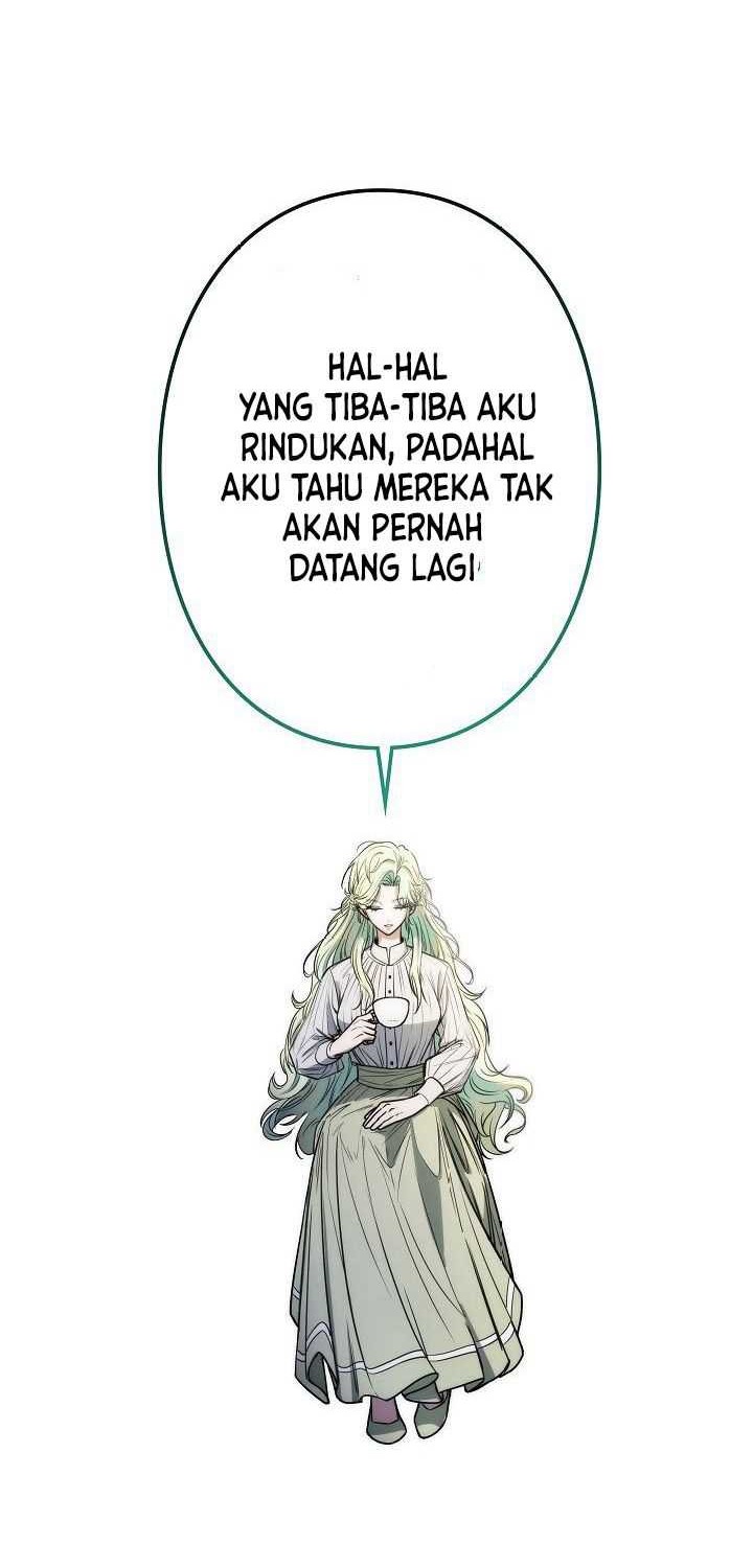 Genesis of the Battle God Chapter 16 Gambar 45