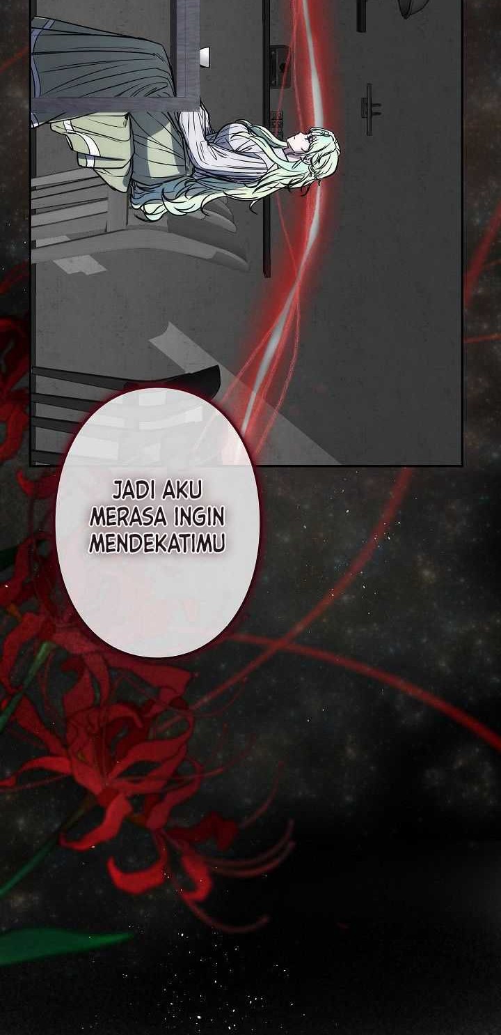 Genesis of the Battle God Chapter 16 Gambar 47