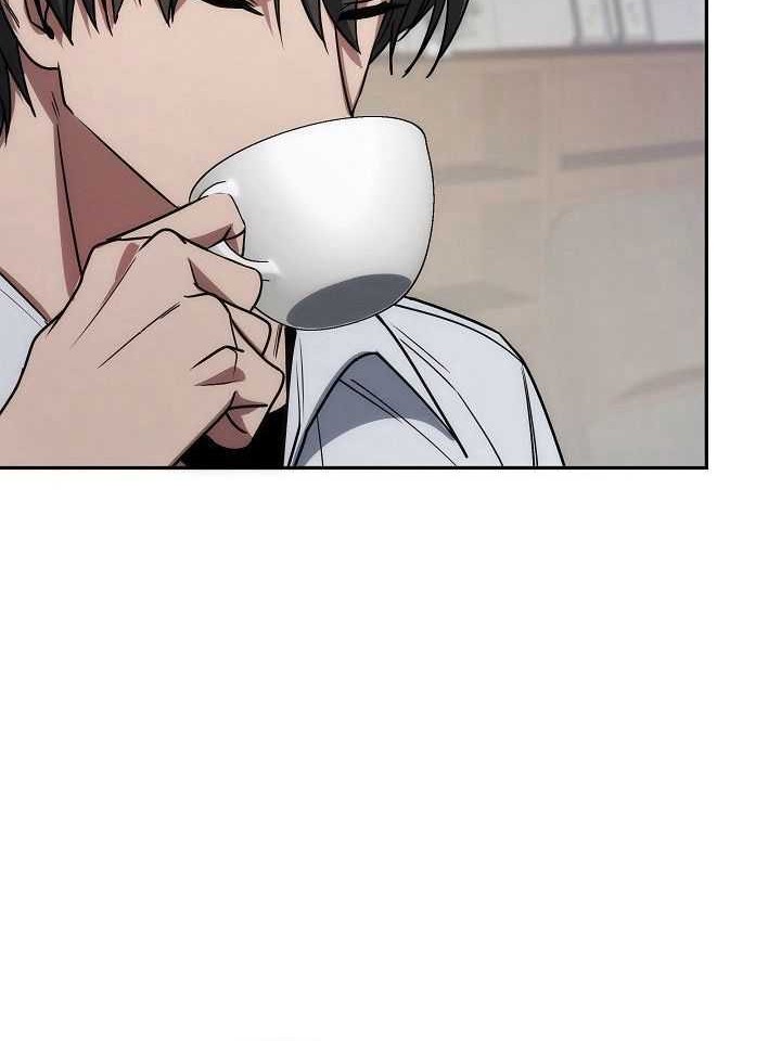 Genesis of the Battle God Chapter 16 Gambar 49