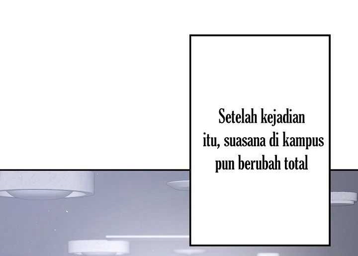 Genesis of the Battle God Chapter 16 Gambar 3